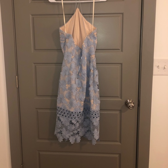 Gianni Bini dress - Picture 4 of 7